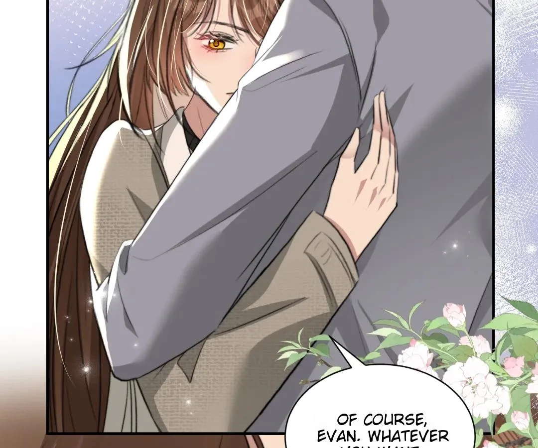 After Prison: The Real Heiress Claps Back Chapter 2 page 65