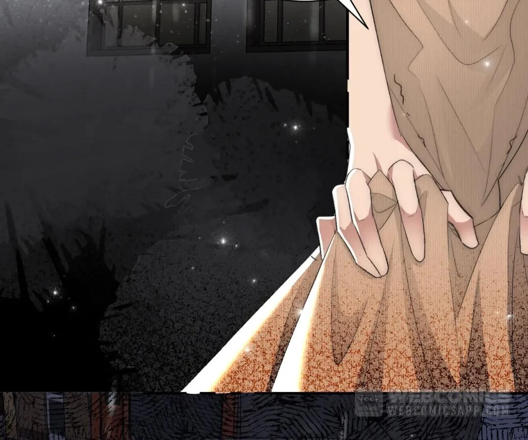 After Prison: The Real Heiress Claps Back Chapter 2 page 60