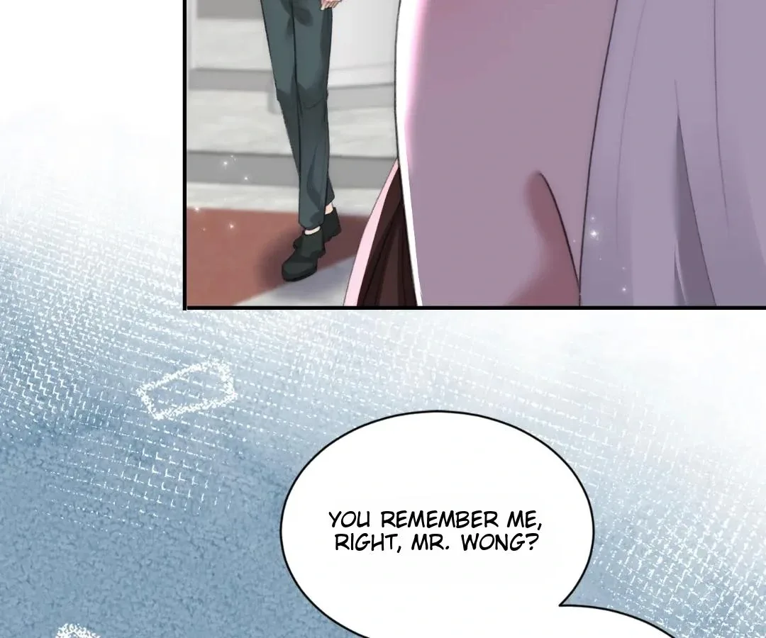 After Prison: The Real Heiress Claps Back Chapter 6 page 66
