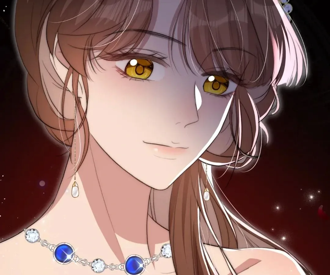 After Prison: The Real Heiress Claps Back Chapter 3 page 79