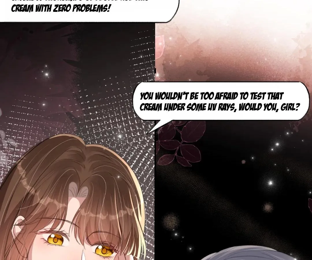 After Prison: The Real Heiress Claps Back Chapter 9 page 55