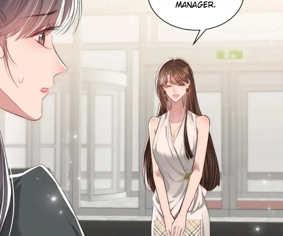 After Prison: The Real Heiress Claps Back Chapter 6 page 63