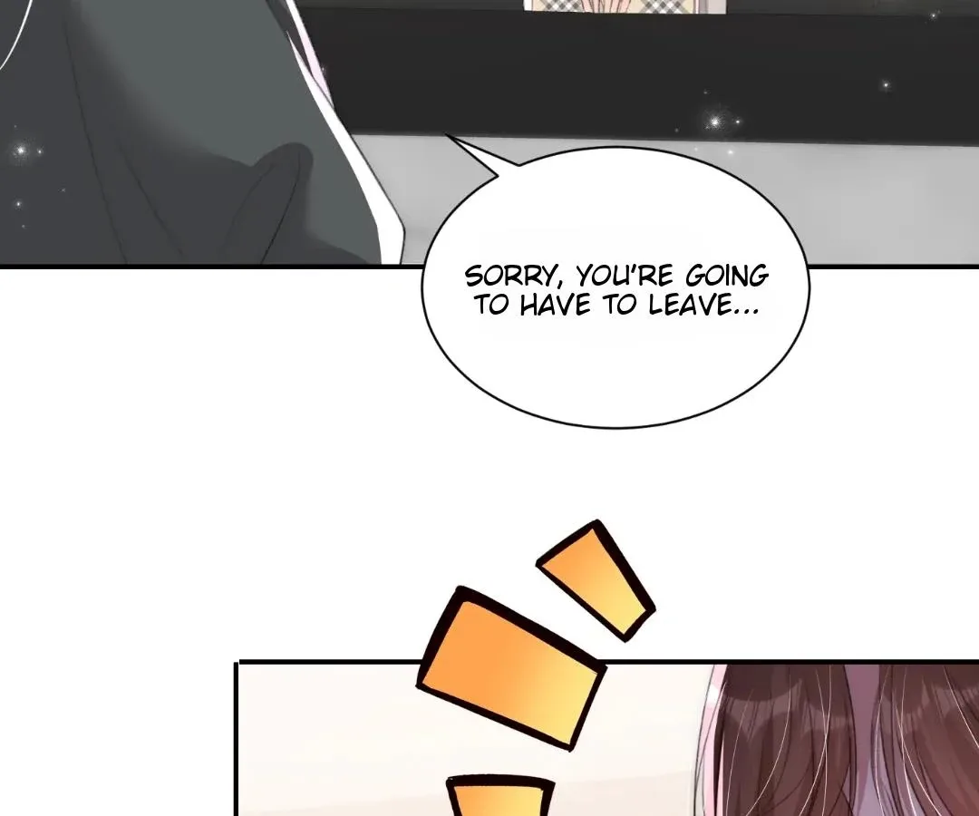 After Prison: The Real Heiress Claps Back Chapter 6 page 64