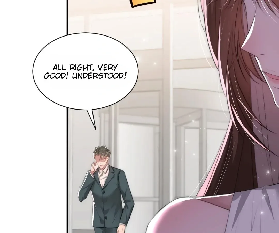 After Prison: The Real Heiress Claps Back Chapter 6 page 65