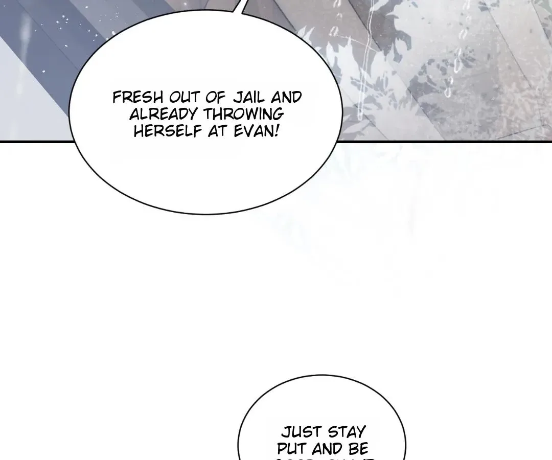 After Prison: The Real Heiress Claps Back Chapter 2 page 63