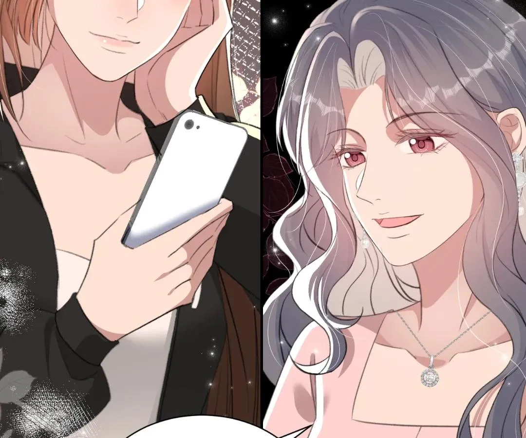 After Prison: The Real Heiress Claps Back Chapter 9 page 56