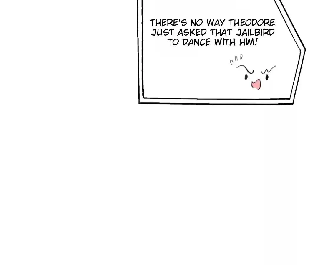 After Prison: The Real Heiress Claps Back Chapter 4 page 95
