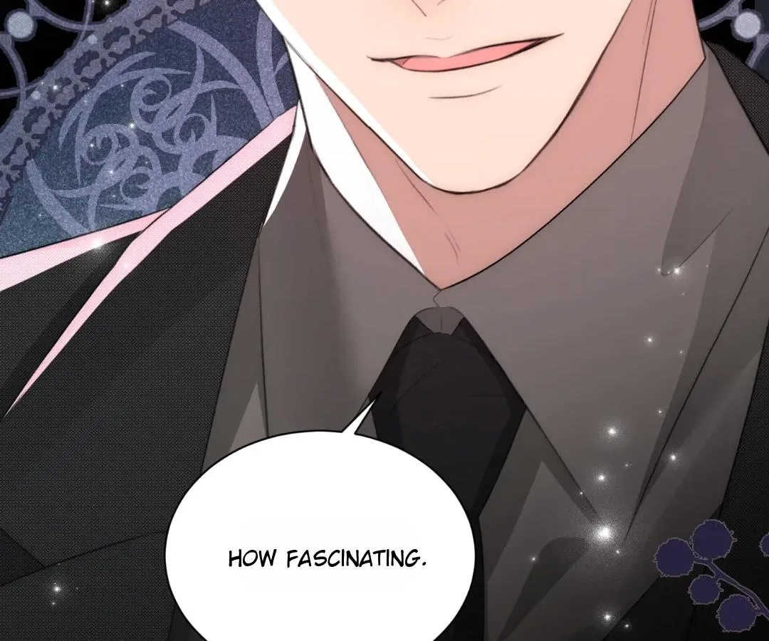 After Prison: The Real Heiress Claps Back Chapter 5 page 50