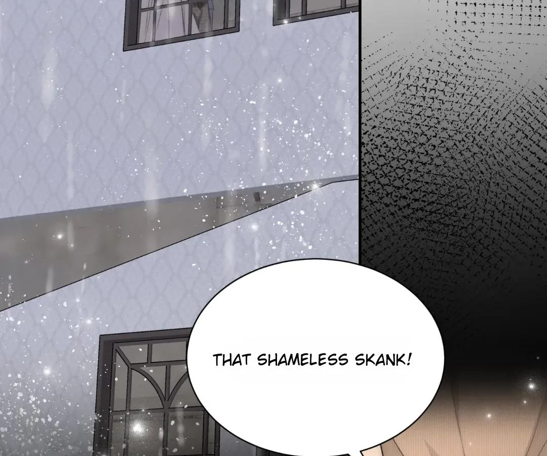 After Prison: The Real Heiress Claps Back Chapter 2 page 59