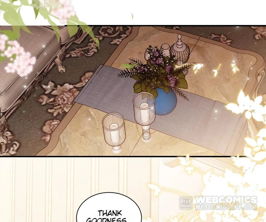 After Prison: The Real Heiress Claps Back Chapter 5 page 52