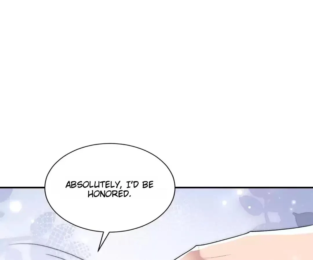 After Prison: The Real Heiress Claps Back Chapter 4 page 96