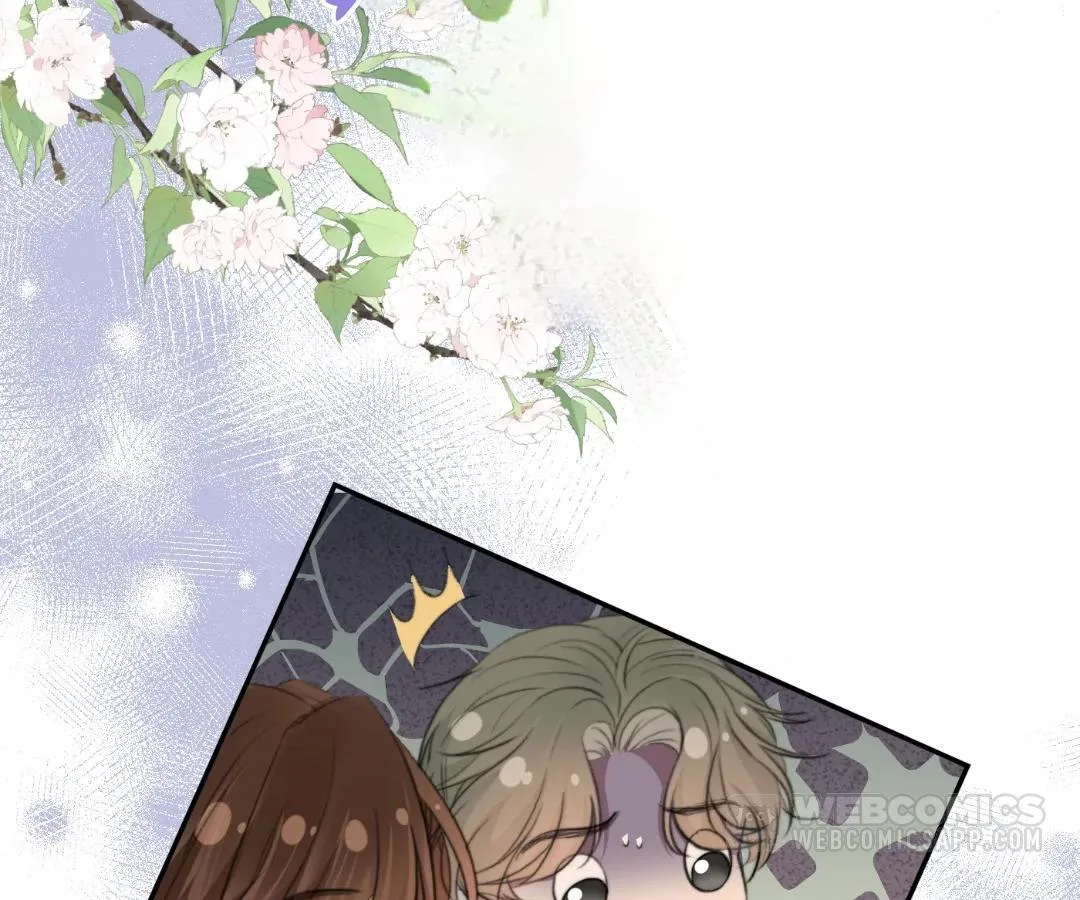 After Prison: The Real Heiress Claps Back Chapter 2 page 68