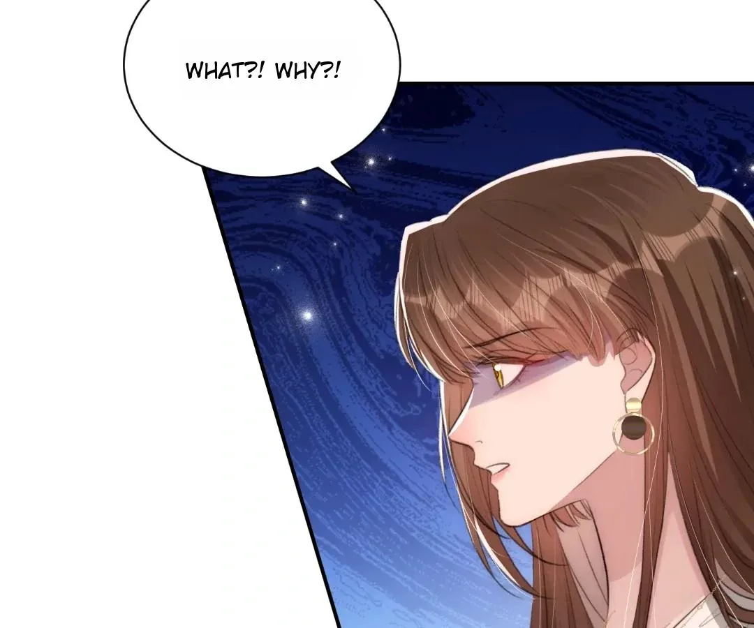 After Prison: The Real Heiress Claps Back Chapter 6 page 69