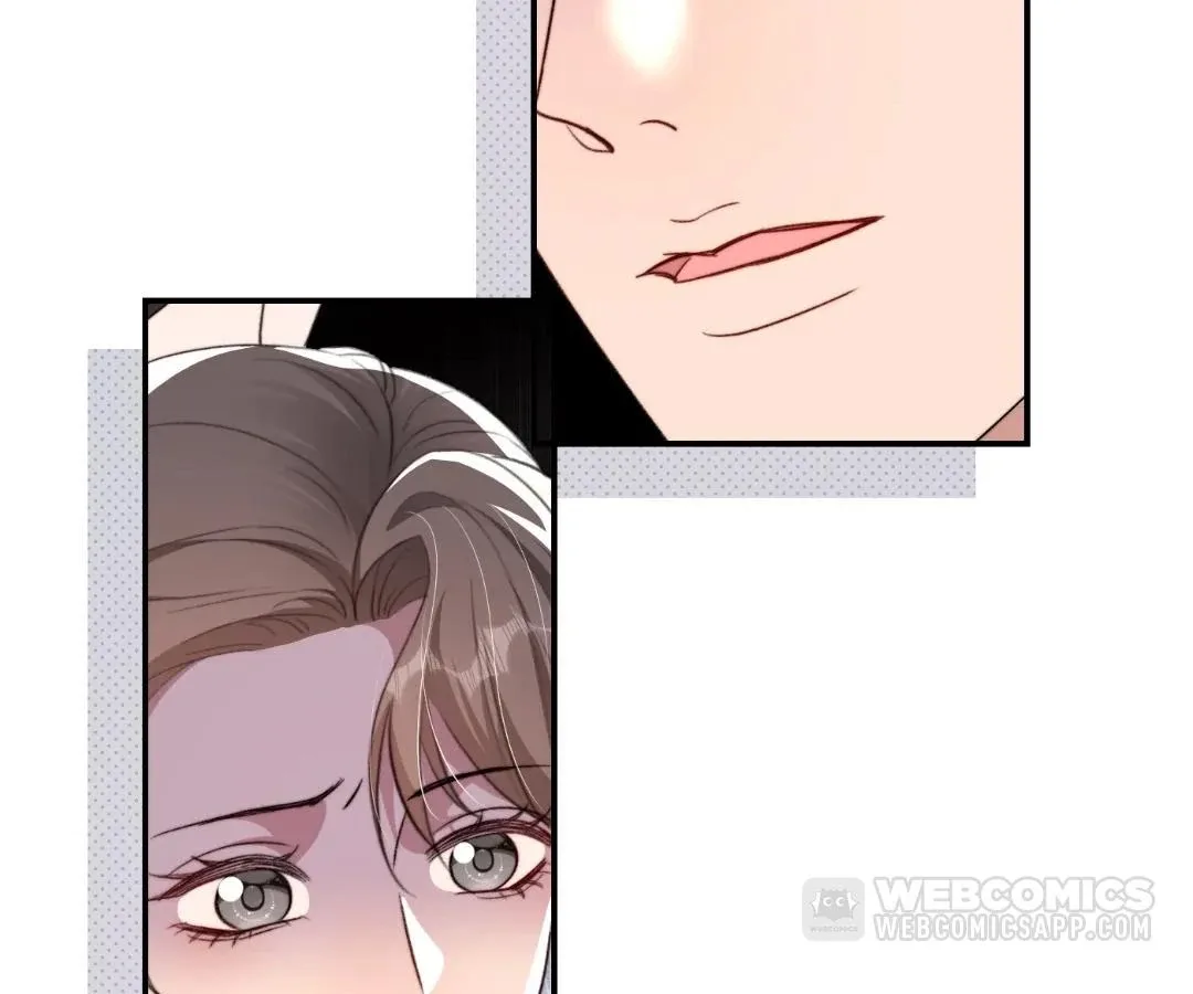 After Prison: The Real Heiress Claps Back Chapter 8 page 52