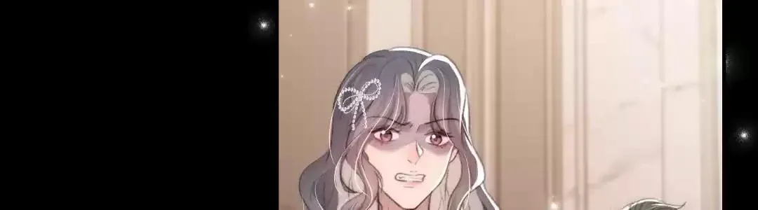 After Prison: The Real Heiress Claps Back Chapter 4 page 103