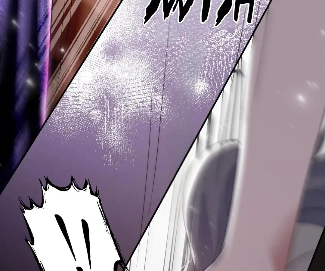 After Prison: The Real Heiress Claps Back Chapter 3 page 86