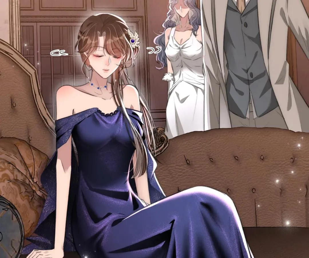 After Prison: The Real Heiress Claps Back Chapter 5 page 56