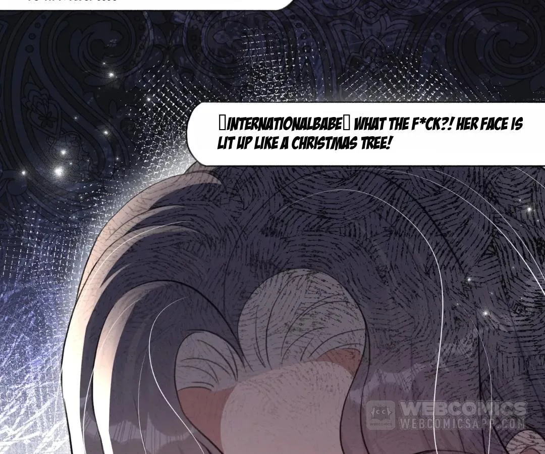 After Prison: The Real Heiress Claps Back Chapter 9 page 60