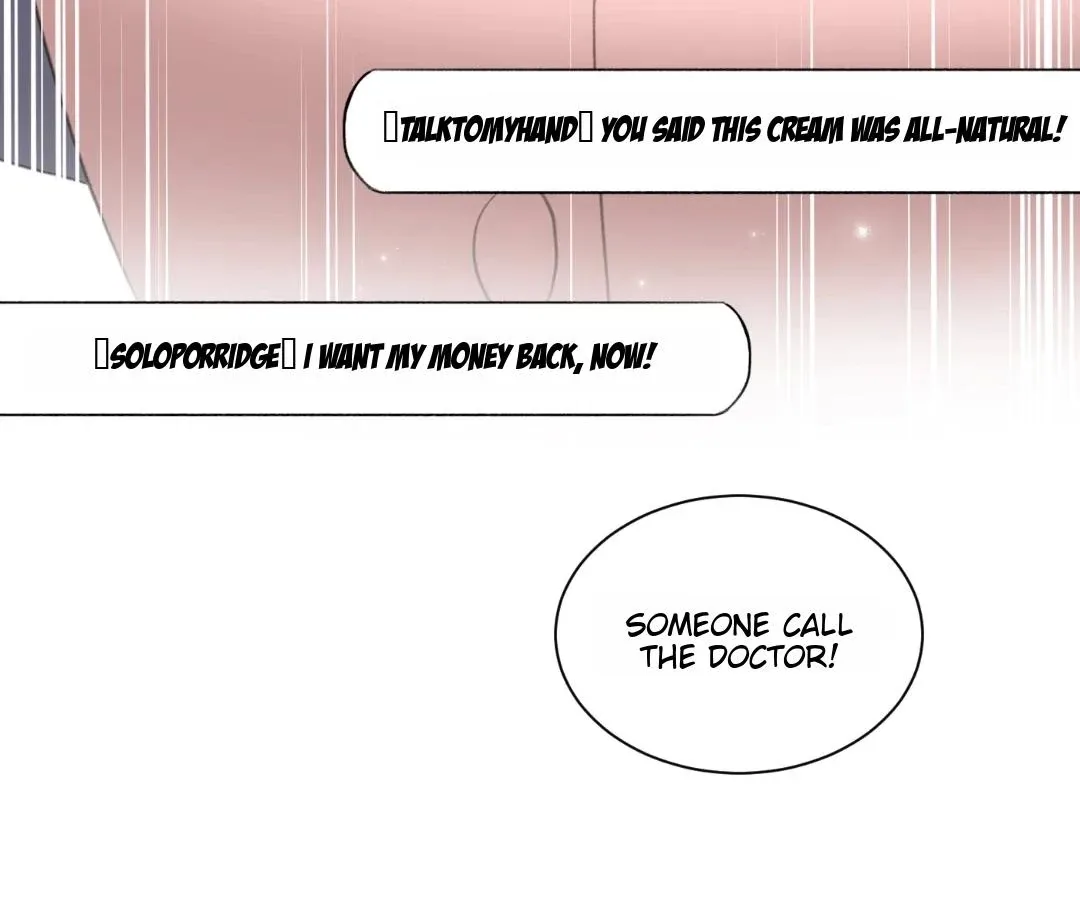 After Prison: The Real Heiress Claps Back Chapter 9 page 63