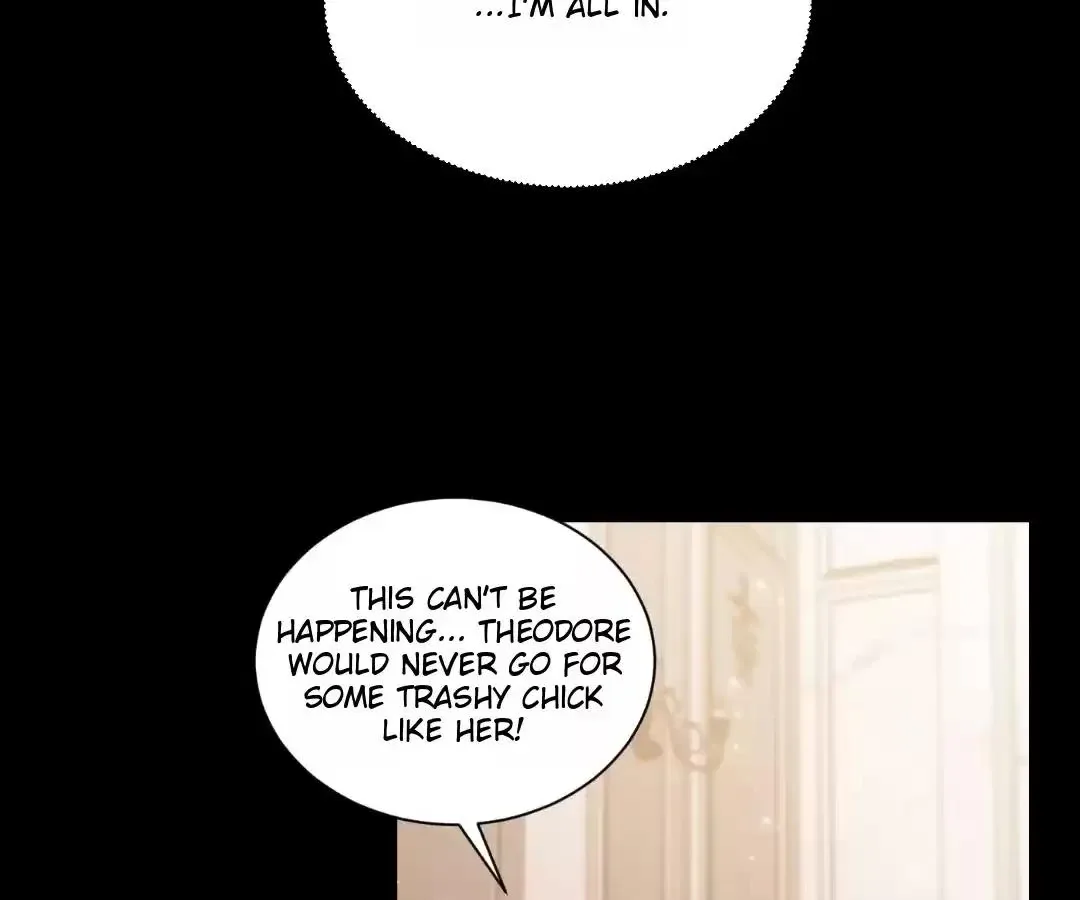 After Prison: The Real Heiress Claps Back Chapter 4 page 102