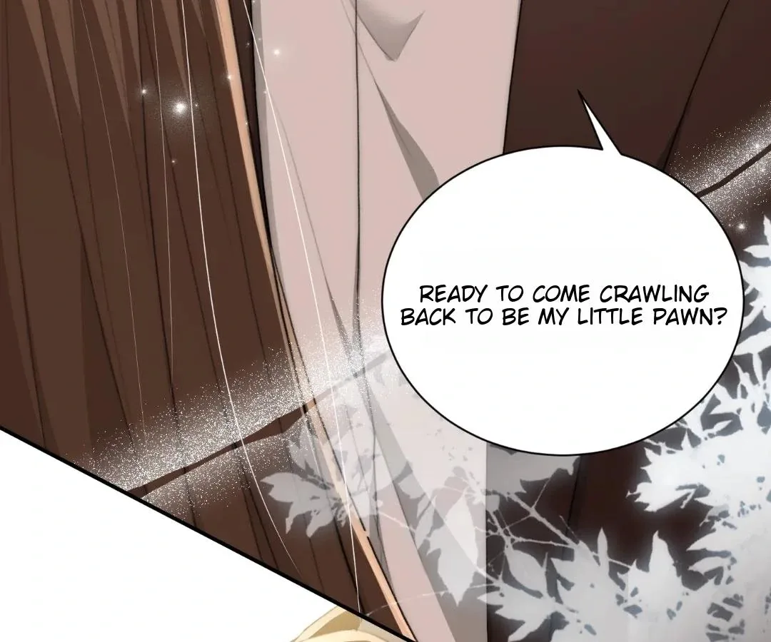 After Prison: The Real Heiress Claps Back Chapter 8 page 46