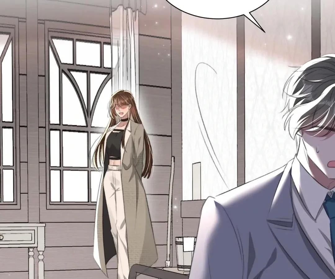 After Prison: The Real Heiress Claps Back Chapter 2 page 70