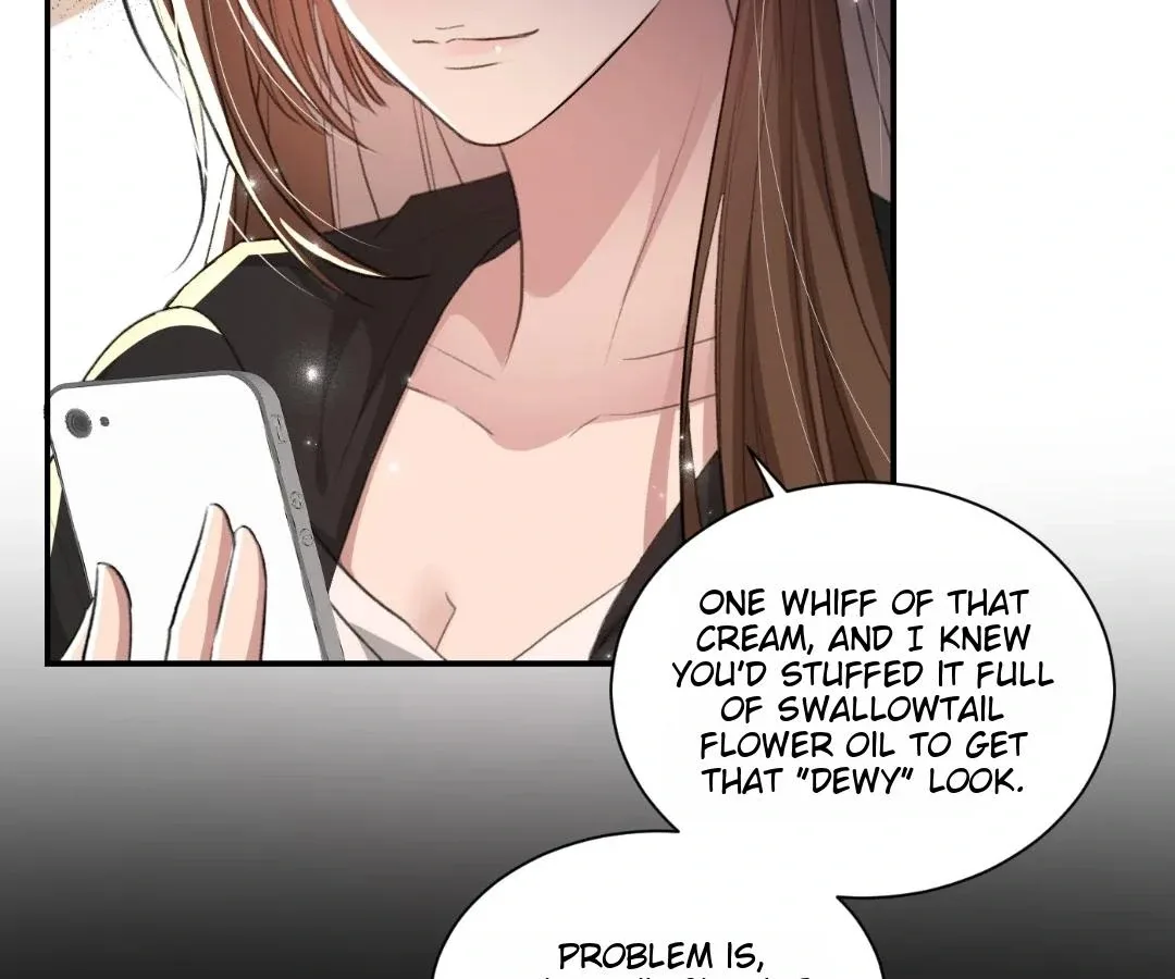 After Prison: The Real Heiress Claps Back Chapter 9 page 66