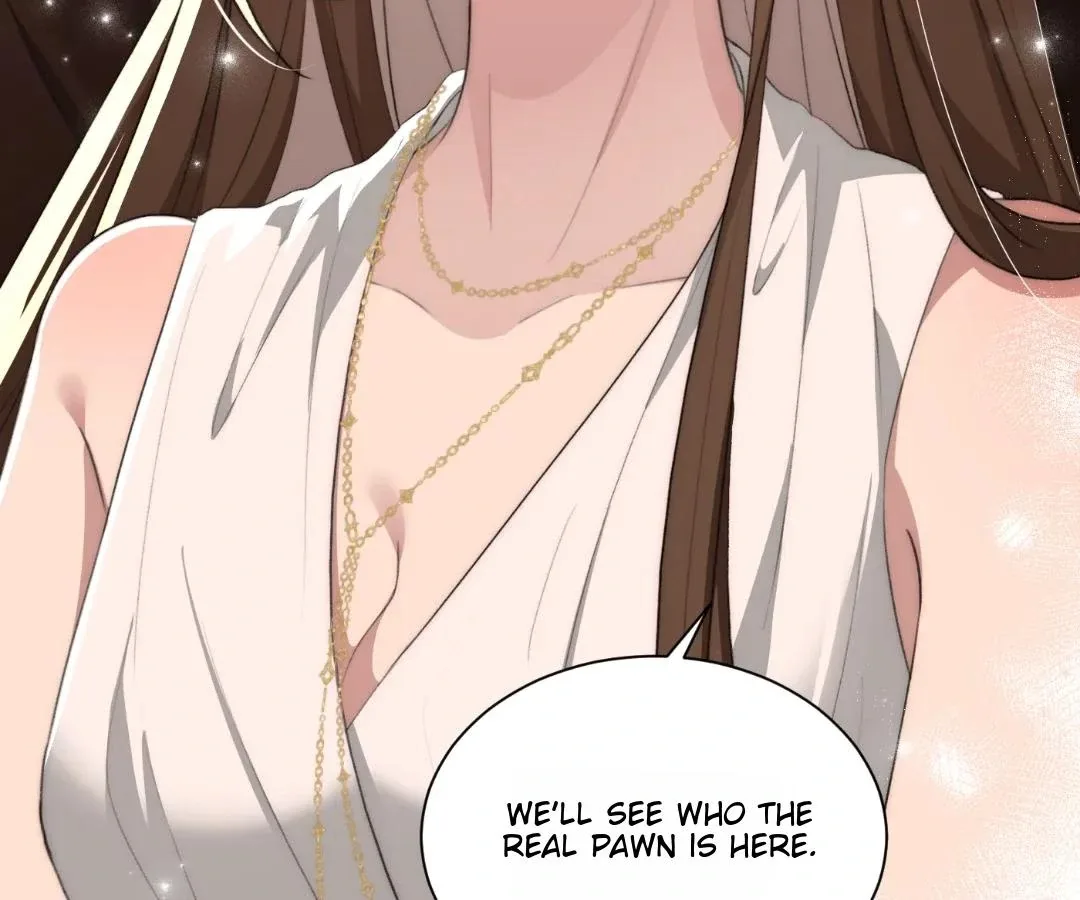 After Prison: The Real Heiress Claps Back Chapter 8 page 48