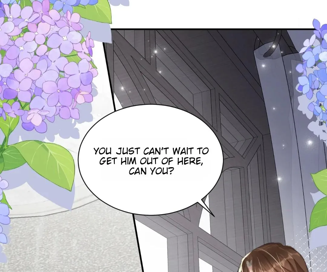 After Prison: The Real Heiress Claps Back Chapter 2 page 72