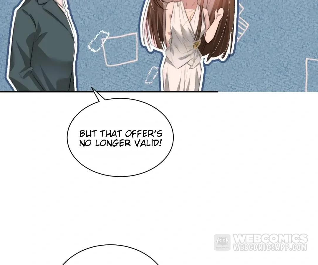 After Prison: The Real Heiress Claps Back Chapter 6 page 68