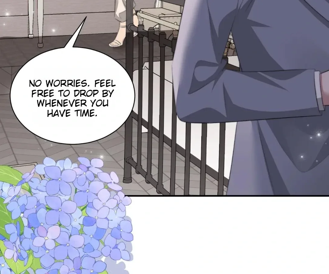 After Prison: The Real Heiress Claps Back Chapter 2 page 71