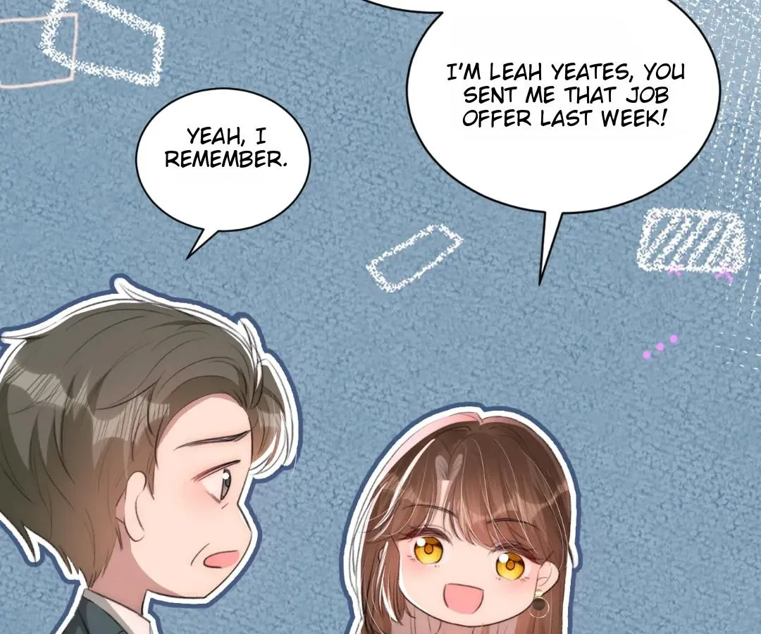 After Prison: The Real Heiress Claps Back Chapter 6 page 67