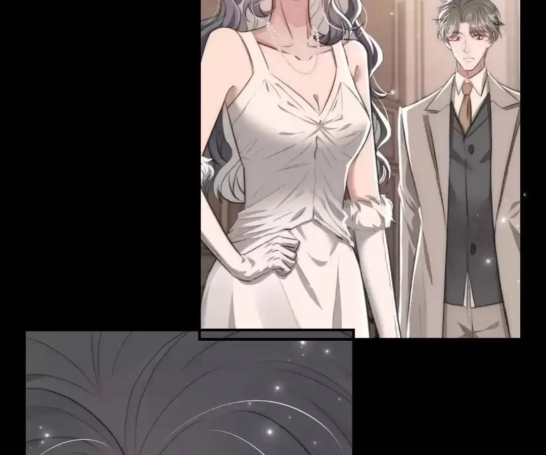 After Prison: The Real Heiress Claps Back Chapter 4 page 104
