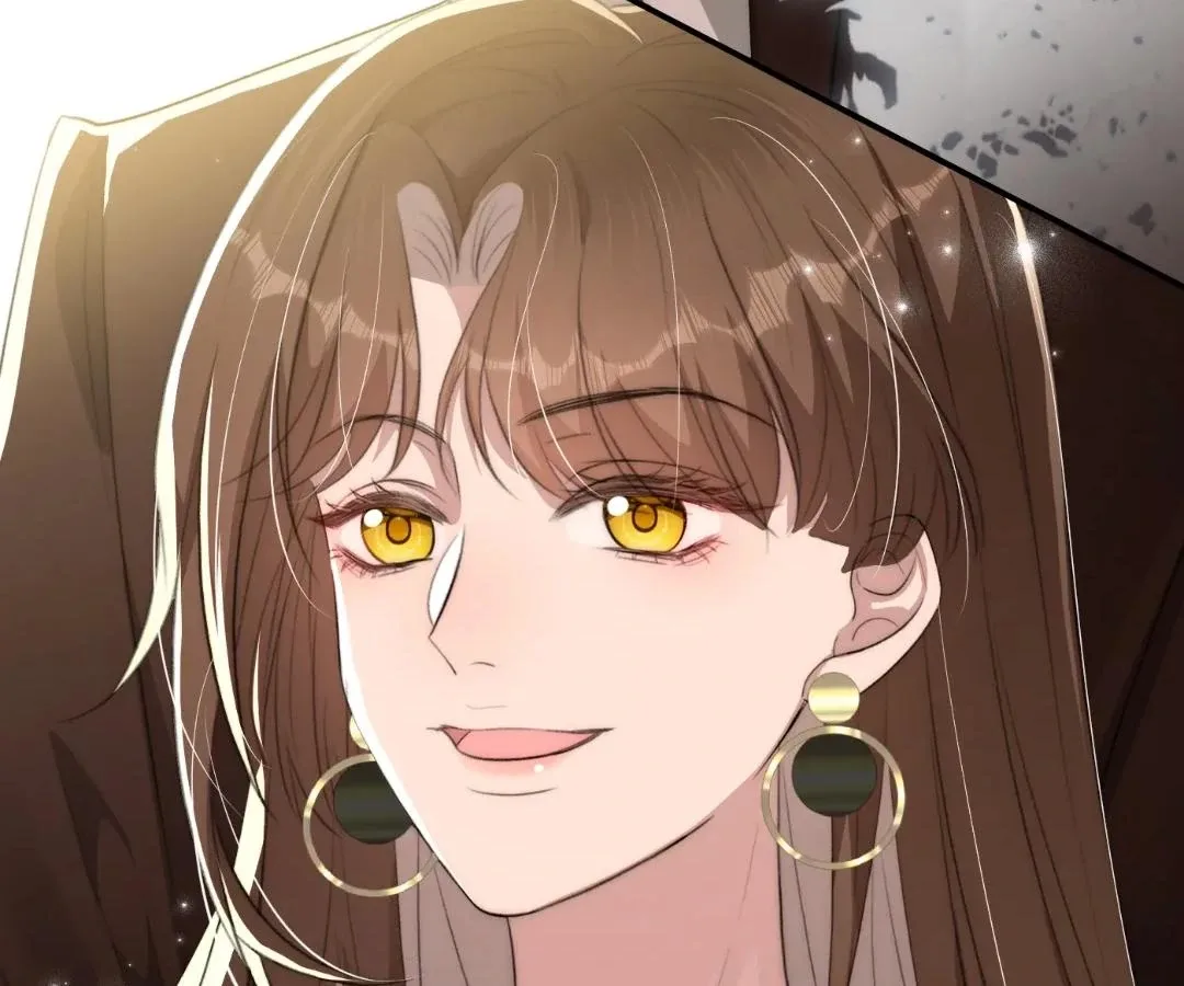 After Prison: The Real Heiress Claps Back Chapter 8 page 47