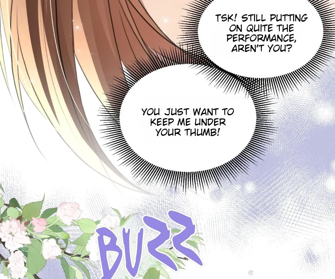 After Prison: The Real Heiress Claps Back Chapter 2 page 67