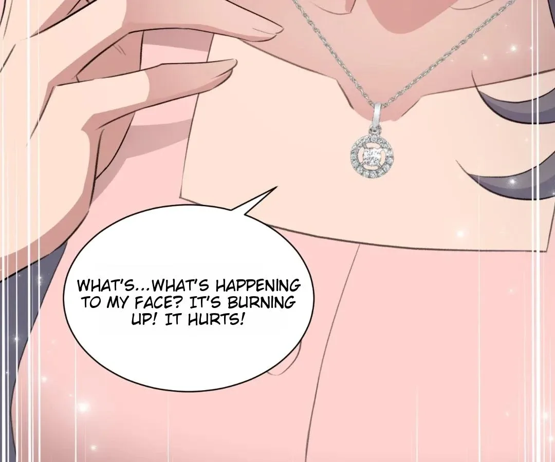 After Prison: The Real Heiress Claps Back Chapter 9 page 62