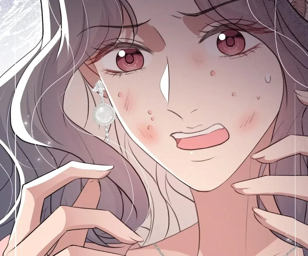 After Prison: The Real Heiress Claps Back Chapter 9 page 61