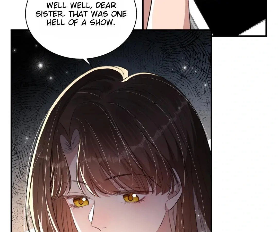 After Prison: The Real Heiress Claps Back Chapter 9 page 65