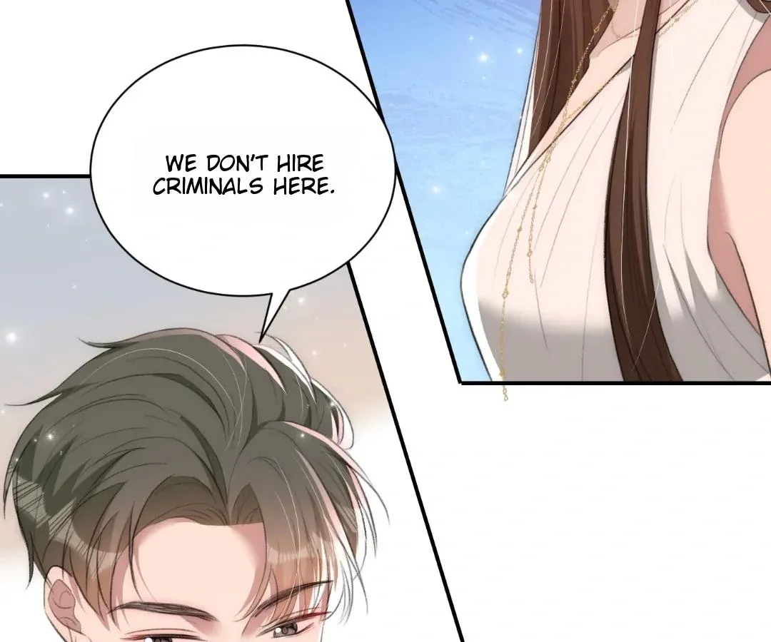 After Prison: The Real Heiress Claps Back Chapter 6 page 70