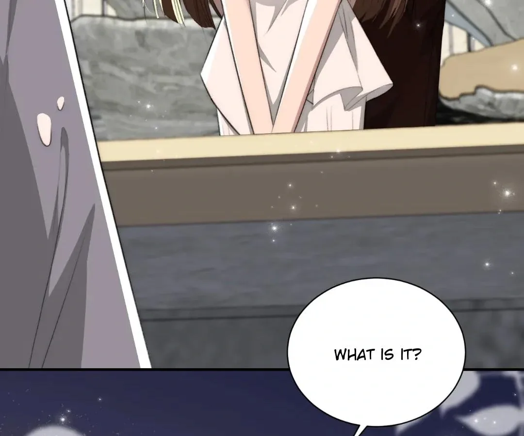 After Prison: The Real Heiress Claps Back Chapter 8 page 43