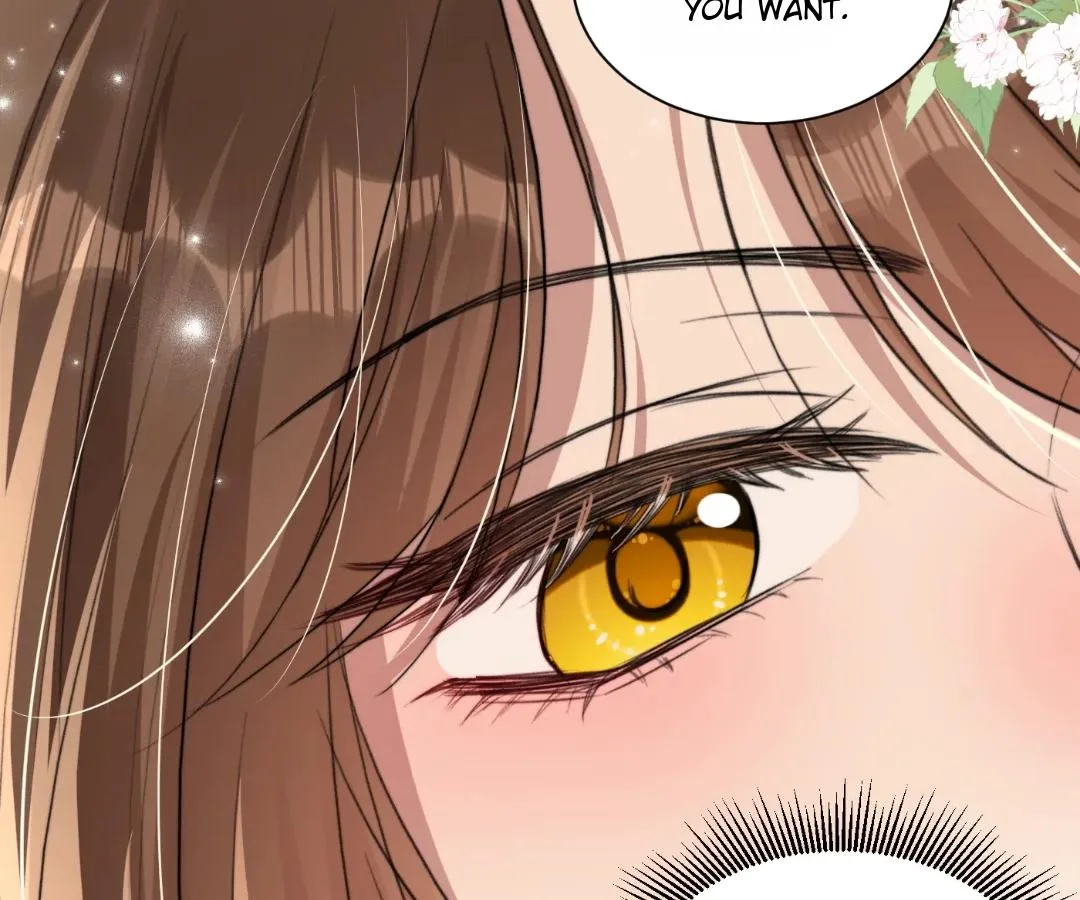 After Prison: The Real Heiress Claps Back Chapter 2 page 66