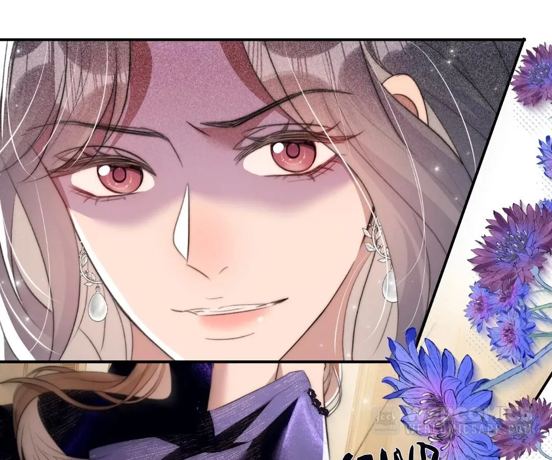 After Prison: The Real Heiress Claps Back Chapter 3 page 84