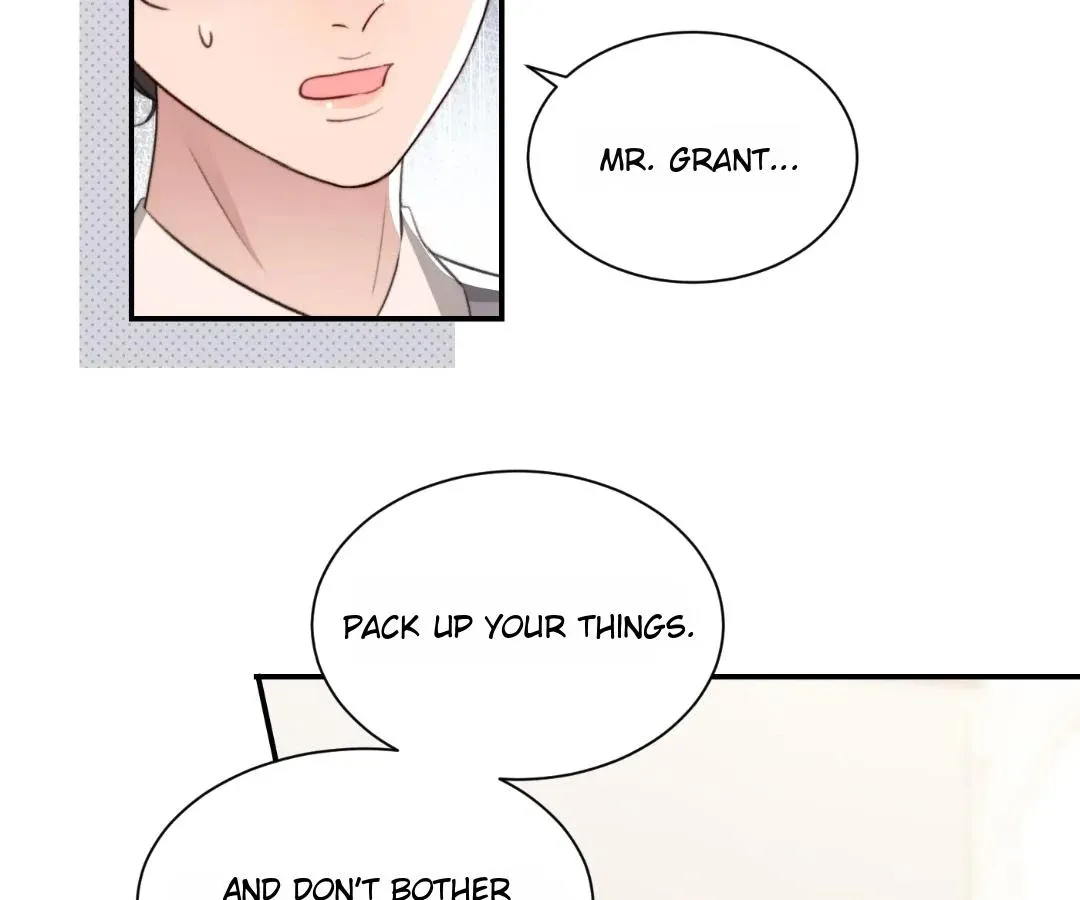After Prison: The Real Heiress Claps Back Chapter 8 page 53