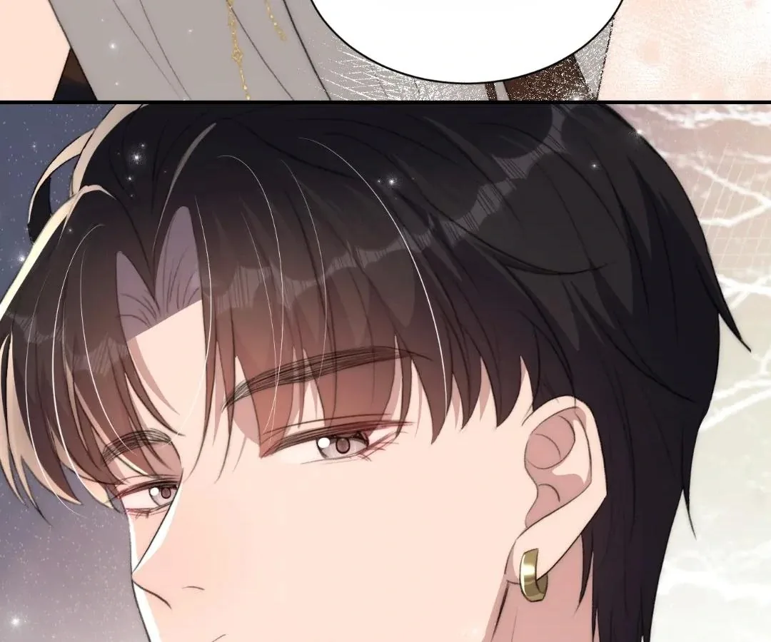 After Prison: The Real Heiress Claps Back Chapter 8 page 49