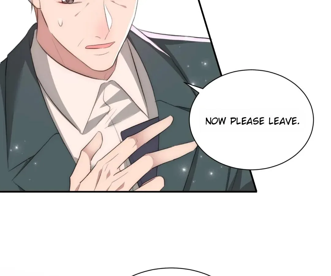 After Prison: The Real Heiress Claps Back Chapter 6 page 71