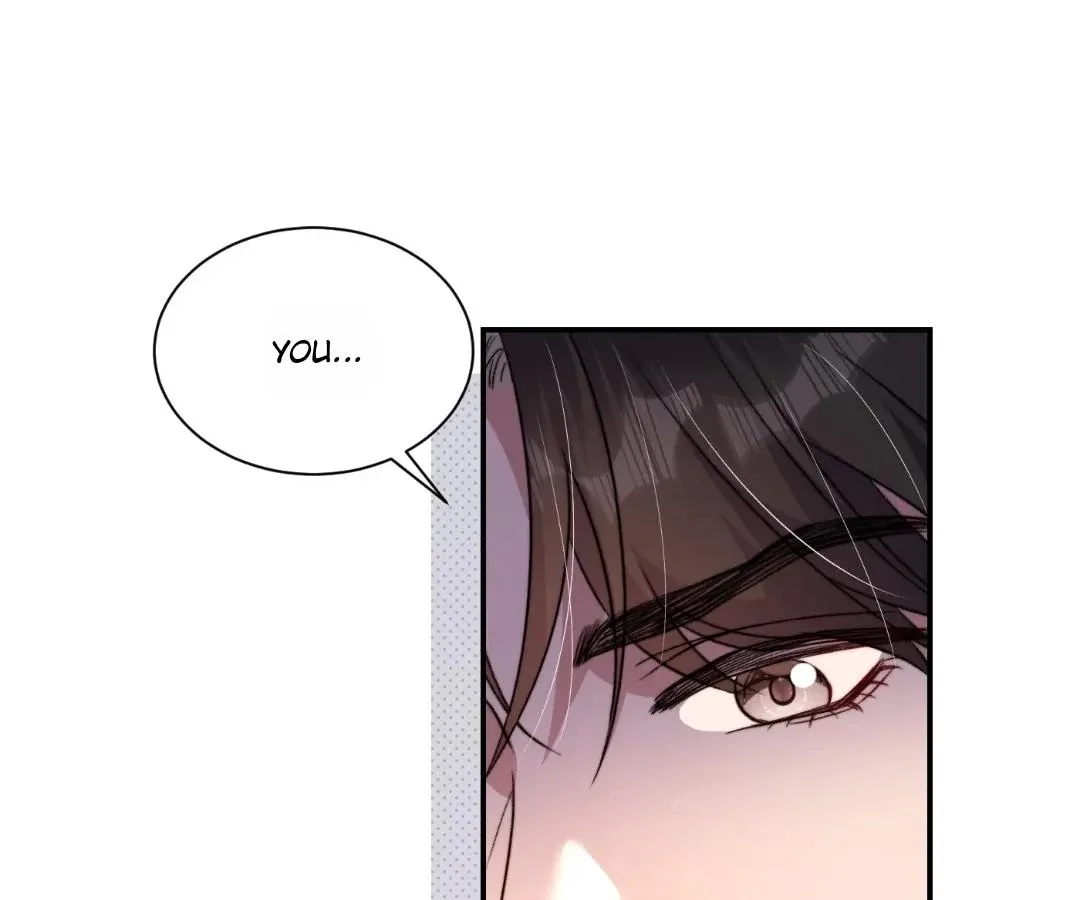After Prison: The Real Heiress Claps Back Chapter 8 page 51