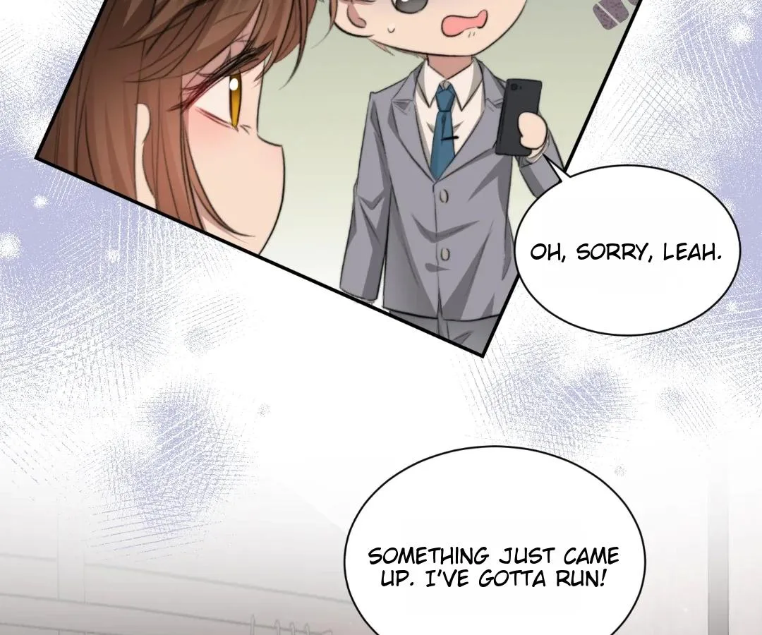After Prison: The Real Heiress Claps Back Chapter 2 page 69