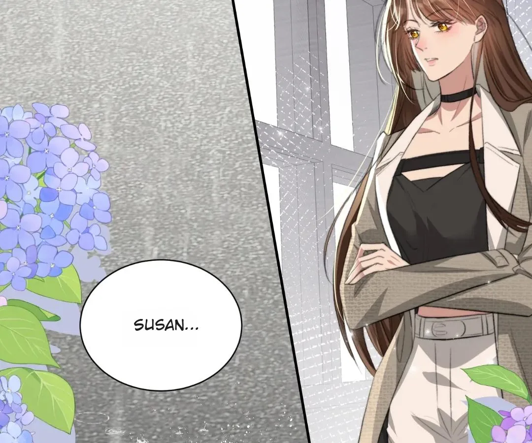 After Prison: The Real Heiress Claps Back Chapter 2 page 73