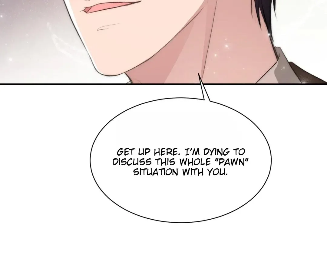 After Prison: The Real Heiress Claps Back Chapter 8 page 50