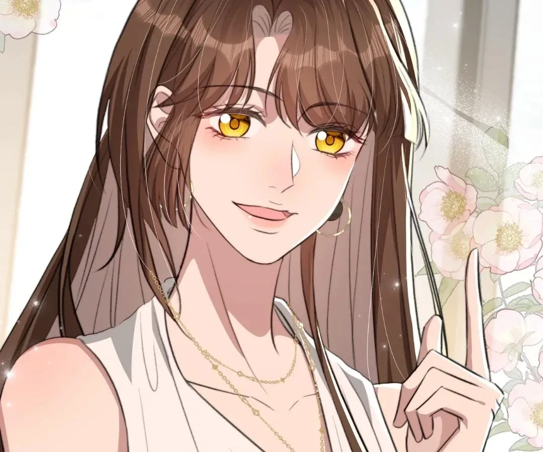 After Prison: The Real Heiress Claps Back Chapter 8 page 64